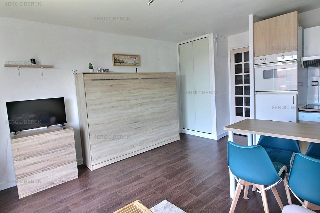 /picture/helios/116260001/ODYSSEE B36/5_2025-12-07CET00h00-11.jpg